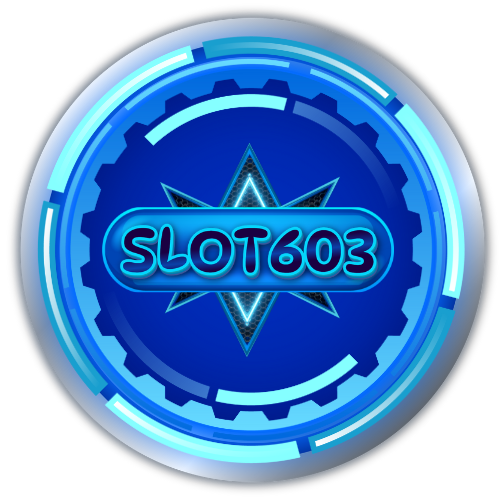 icon-slot603