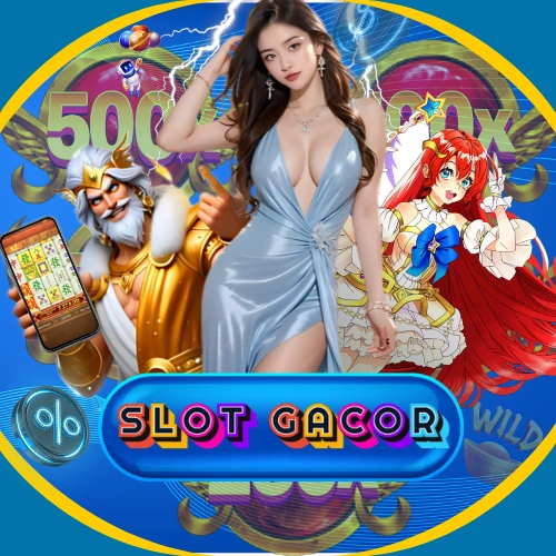 Panduan Lengkap Bermain Di Situs Judi Slot Gacor SLOT603